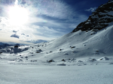 горные лыжи в италии отзывы фото Folgarida Marilleva Madonna di Campiglio Pinzolo Peio Passo Tonale лыжные абонементы skipasses черная трасса Paradiso
